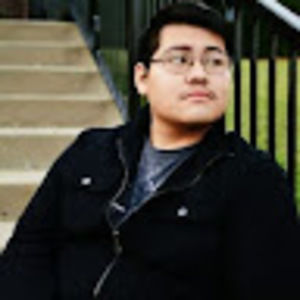 Meet your Posher, Heber